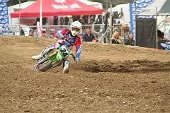 MS Motocross Faenza 13-14.9.2008 332